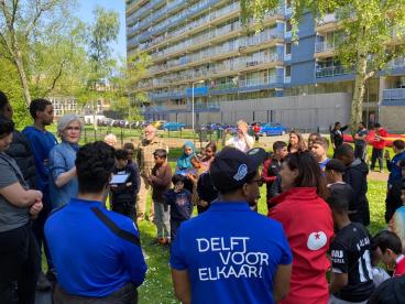 https://delft.sp.nl/nieuws/2023/05/jongeren-in-buitenhof-in-actie-voor-beter-speelveldje